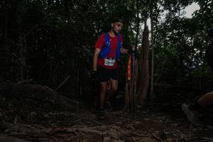 BIB: 
                            <button type="button" onclick="openModal(25785515)" class="btn btn-primary btn-sm float-right btn-popup" data-toggle="modal" data-target=".modal-high-quality">
                        <i class="fas fa-shopping-cart"></i> Add to Cart
                    </button>
                                            <button type="button" onclick="isThisMe(25785515, true)" class="btn btn-success btn-sm float-right btn-popup btn-isme hidden" data-toggle="tooltip" data-placement="bottom" title="นี่คือรูปของคุณใช่ไหม คลิกที่นี่เพื่อเอาเข้าอัลบั้ม">
                        <i class="fas fa-plus"></i> Add to album
                    </button>
                    <button type="button" onclick="isThisMe(25785515, false)" class="btn btn-warning btn-sm float-right btn-popup btn-isnotme hidden">
                        <i class="fas fa-ban"></i> Remove from album
                    </button>